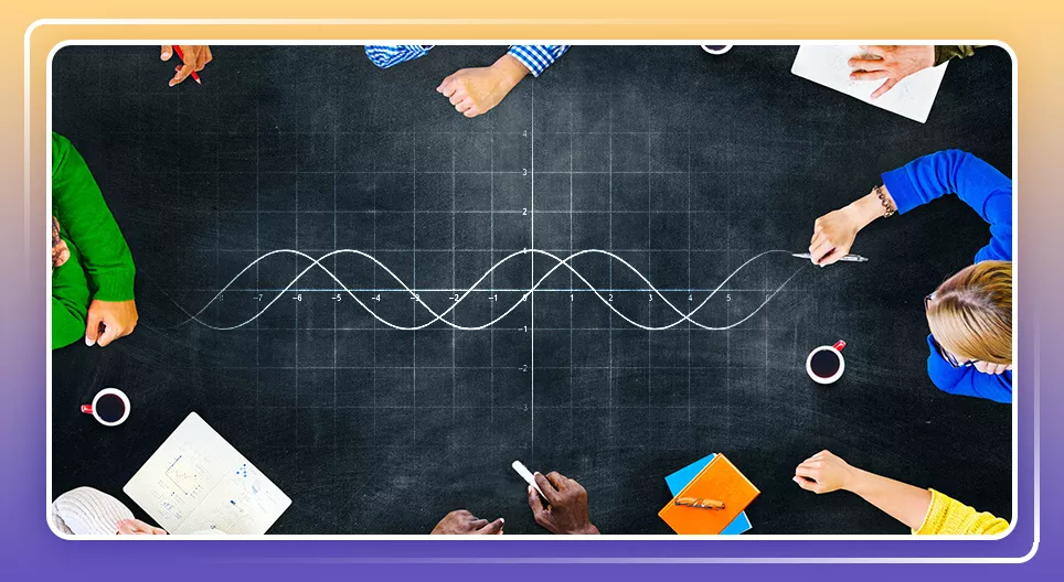 Всичко за функциите 4.