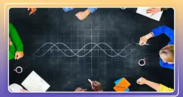 Всичко за функциите 4.
