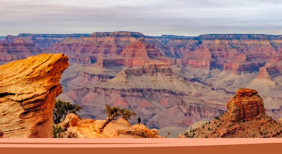 Спаси чудото! - световно наследство на ЮНЕСКО