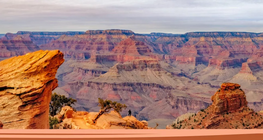 Спаси чудото! - световно наследство на ЮНЕСКО