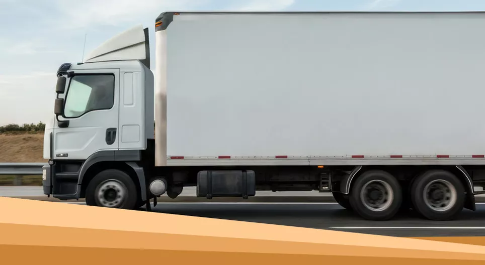 Кинематичен анализ на въртеливото движение.