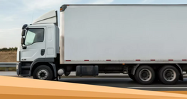 Кинематичен анализ на въртеливото движение.