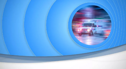 Доплеров ефект