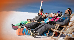 Какво представляват инфрачервените лъчи?