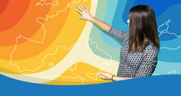 Прогнози за времето