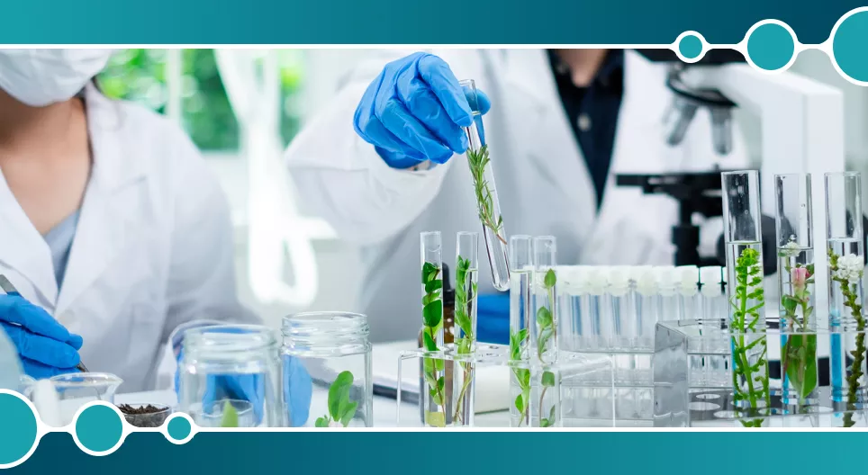 Обратна осмоза