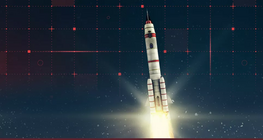 Космически изследвания в началото на ХХI век