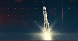Космически изследвания в началото на ХХI век