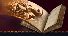 България през първата половина на XIV век