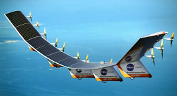 Как да оползотворим слънчевата енергия?