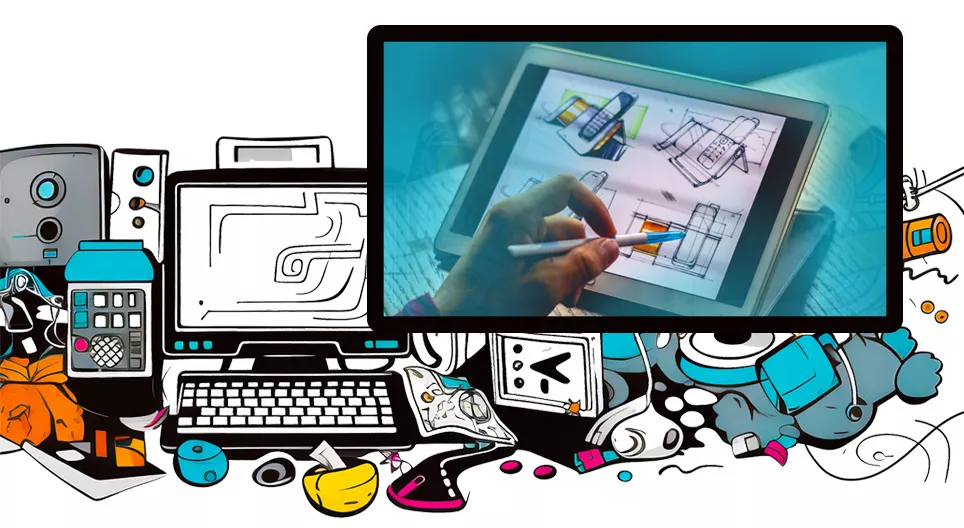 За какво можем да ползваме компютъра?