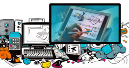 За какво можем да ползваме компютъра?