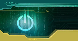 Преди да изключим компютъра...