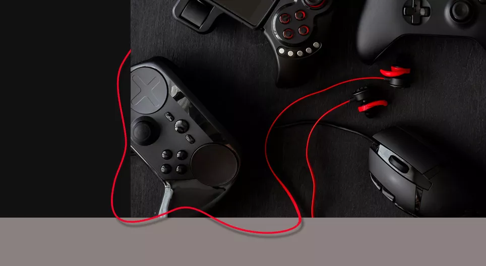 Периферни устройства 1.