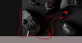 Периферни устройства 1.