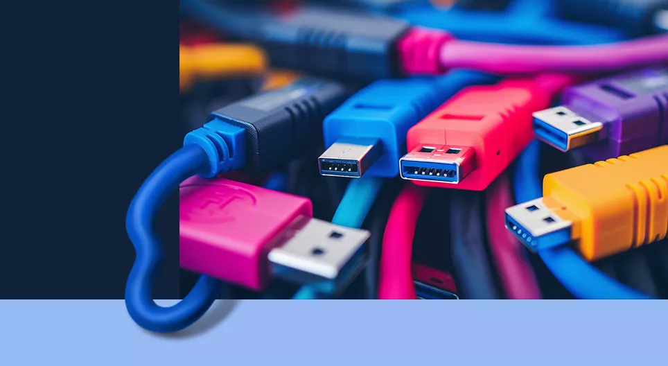 Периферни устройства 2.