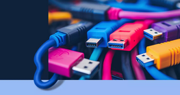 Периферни устройства 2.