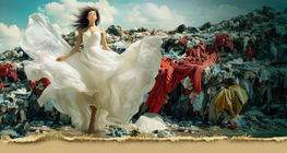 Какво носим и каква е цената, която плащаме?