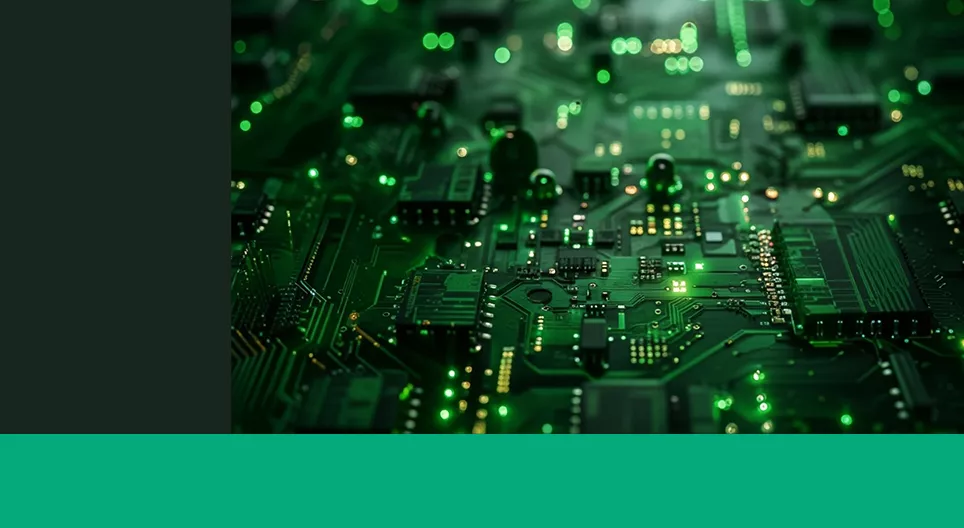 Как функционира компютърът? - Основни принципи