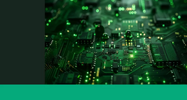 Как функционира компютърът? - Основни принципи