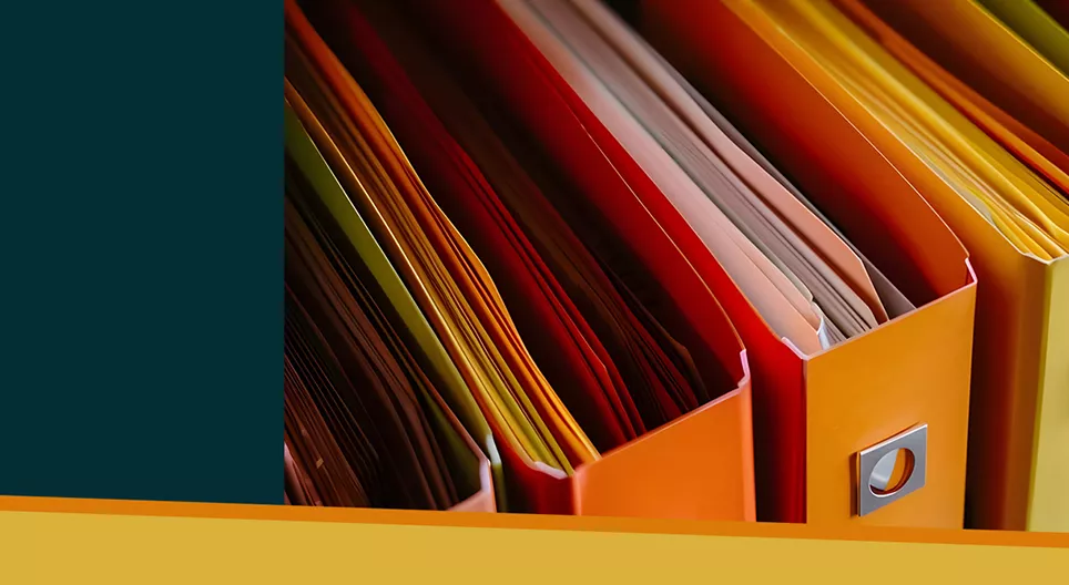 Файлове и папки