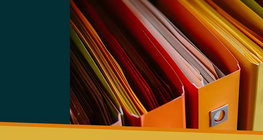 Файлове и папки