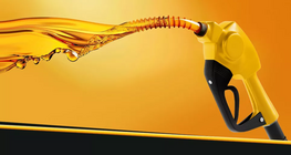 Оловен бензин