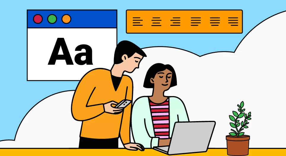 Mastering word processing