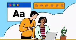 Mastering word processing