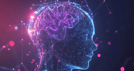 Изглеждат живи. Дали е така?