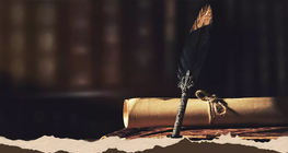 Първите български композитори