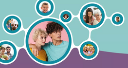 Нашите взаимоотношения