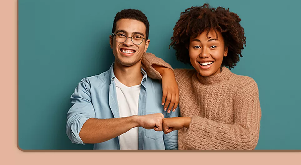 Как да управляваме добре контактите си?