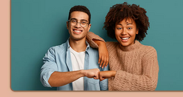 Как да управляваме добре контактите си?