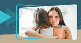 От различия към разбирателство?