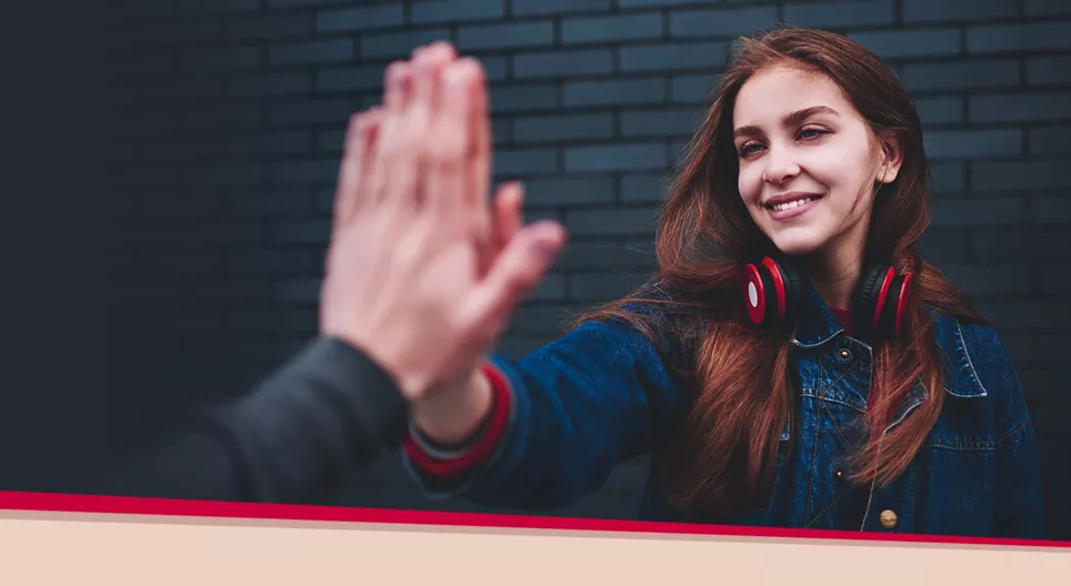 Заедно е по-лесно