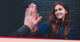 Заедно е по-лесно