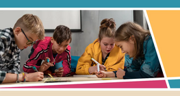 Как да станем добър тим?