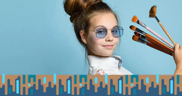 Опознайте силните си страни!