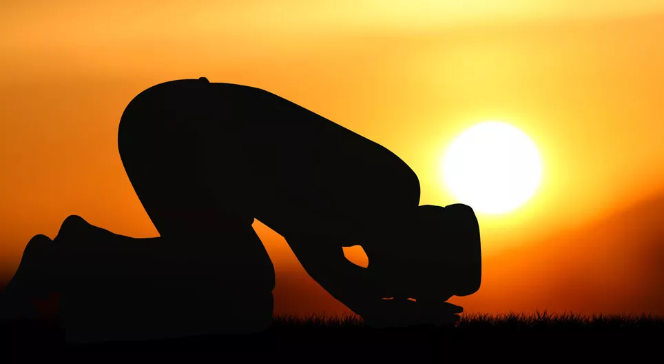 Ученията на исляма