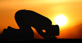 Ученията на исляма