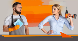 Последите на стереотипите