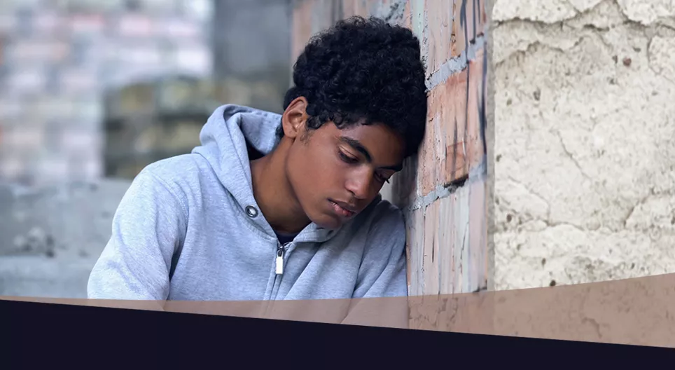 Как да разпознаем малтретиратено?