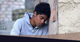 Как да разпознаем малтретиратено?