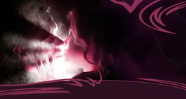 Реалност и нереалистично изобразяване в сексуалността