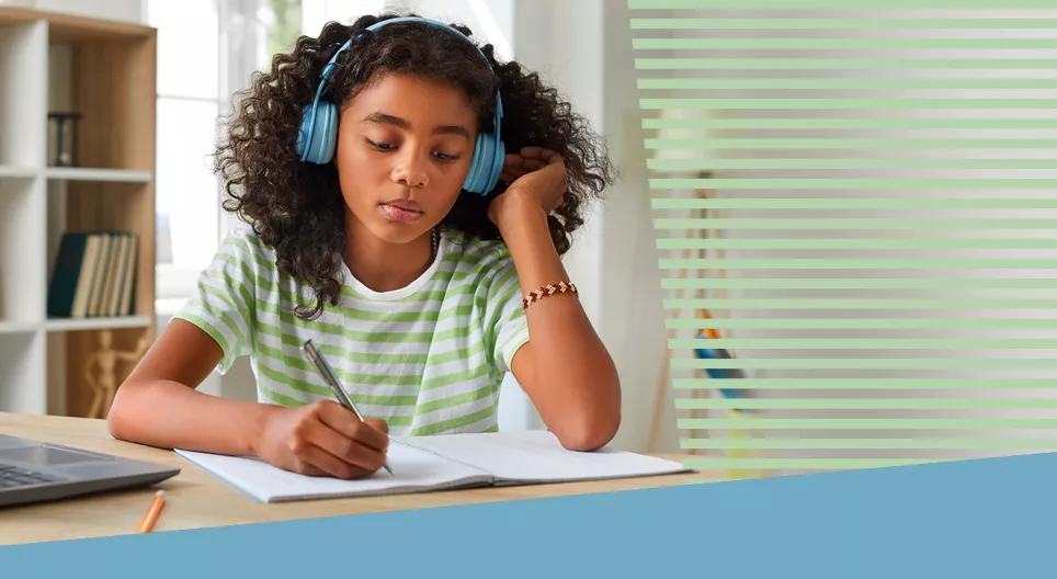 Учи лесно, запомняй повече!