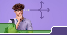 Поискайте съвет, но сами вземайте решение!