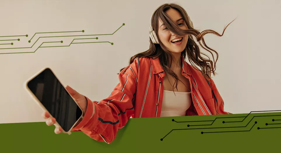 Дигитални устройства и разумно разпределяне на времето