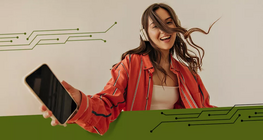 Дигитални устройства и разумно разпределяне на времето