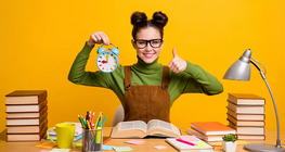 Разпределяне на времето в делничните дни или всяко нещо с времето си